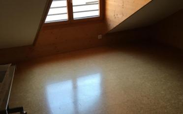 Apartment 1.5 rooms - image - 5