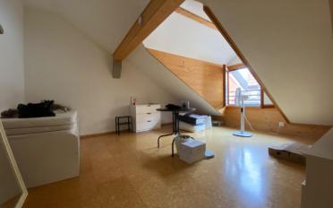 Appartement 1.5 pièces - image - 3
