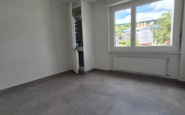 Appartement 3.5 pièces - image - 2