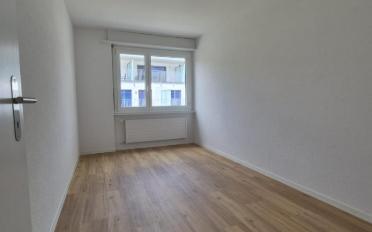 Appartement 3.5 pièces - image - 5
