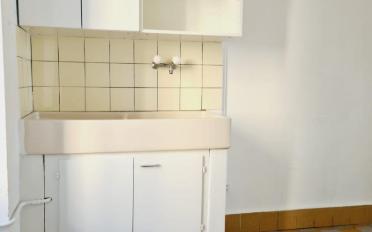 Apartment 3 rooms - image - 2