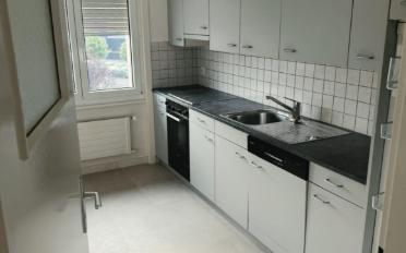Wohnung 4 Zimmer - image - 1