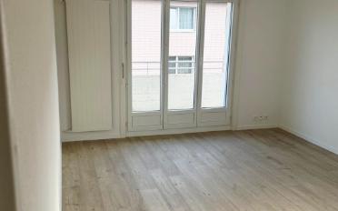 Wohnung 4 Zimmer - image - 2