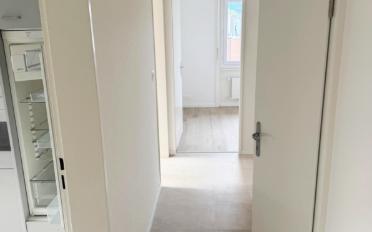 Wohnung 4 Zimmer - image - 3