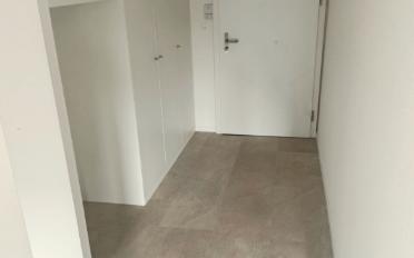 Wohnung 4 Zimmer - image - 4
