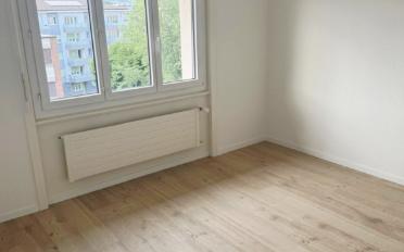 Wohnung 4 Zimmer - image - 5