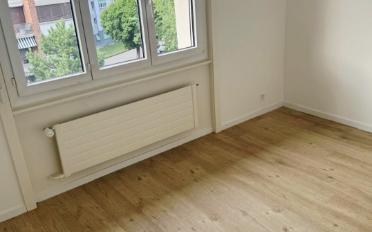 Wohnung 4 Zimmer - image - 6