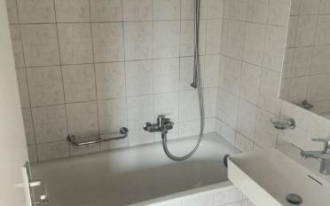 Wohnung 4 Zimmer - image - 7
