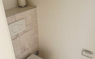 Wohnung 4 Zimmer - image - 8