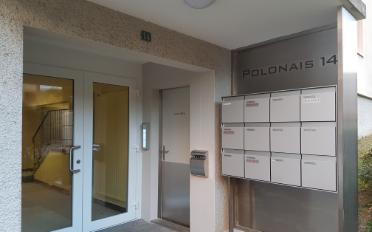 Wohnung 4 Zimmer - image - 9