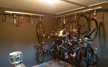 Wohnung 4 Zimmer - image - 10