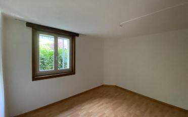 Wohnung 2 Zimmer - image - 3