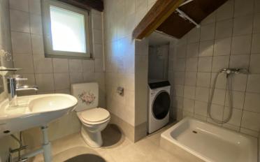 Wohnung 2 Zimmer - image - 4