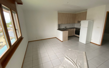 Wohnung 2.5 Zimmer - image - 2