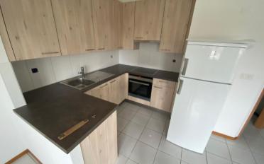 Wohnung 2.5 Zimmer - image - 1