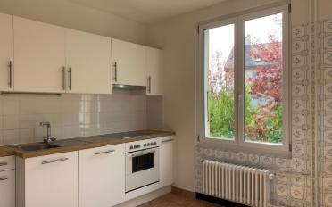 Villa 4 Zimmer - image - 1