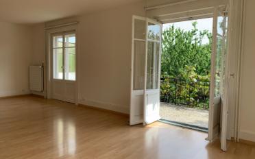 Villa 4 Zimmer - image - 2