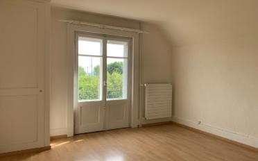 Villa 4 Zimmer - image - 3