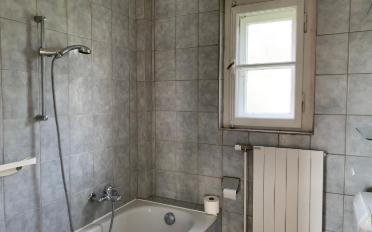 Villa 4 Zimmer - image - 6