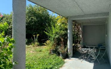 Villa 4 Zimmer - image - 8