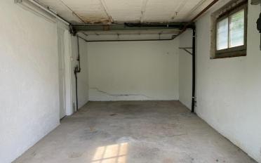 Villa 4 Zimmer - image - 11