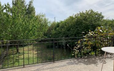 Villa 4 Zimmer - image - 10