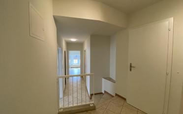 Wohnung 4 Zimmer - image - 6