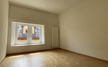 Wohnung 4 Zimmer - image - 4