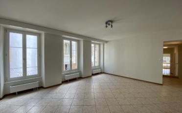 Wohnung 4 Zimmer - image - 2