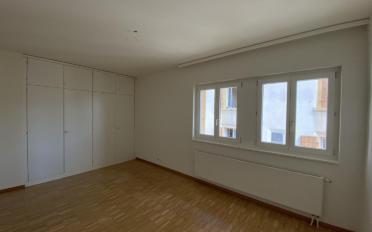 Wohnung 4 Zimmer - image - 3