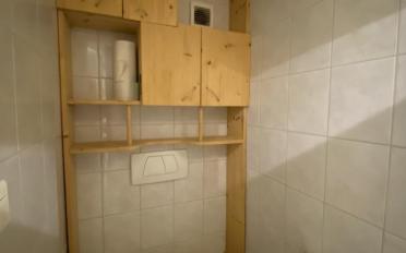 Wohnung 4 Zimmer - image - 7