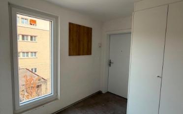 Appartement 2 pièces - image - 4