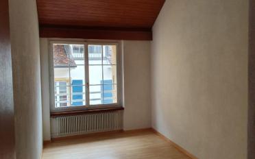Appartement 4.5 pièces - image - 4