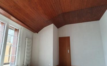 Appartement 4.5 pièces - image - 3