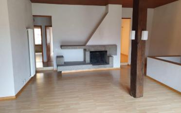 Appartement 4.5 pièces - image - 2