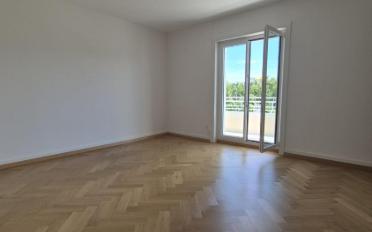 Wohnung 3 Zimmer - image - 2