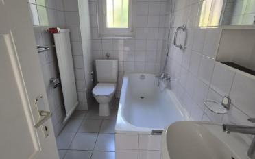 Wohnung 3 Zimmer - image - 5