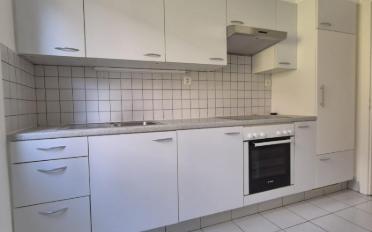 Wohnung 3 Zimmer - image - 1