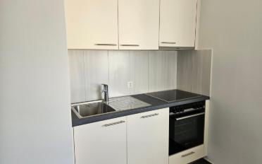 Apartment 4 rooms - image - 1