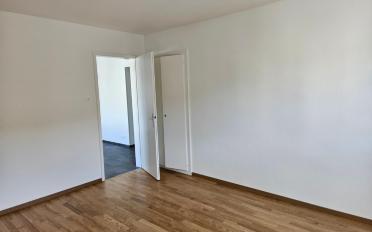 Apartment 4 rooms - image - 7