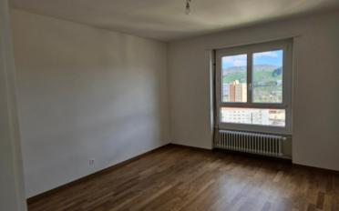 Apartment 4 rooms - image - 8