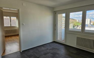 Apartment 4 rooms - image - 5