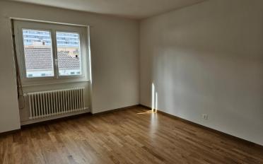 Apartment 4 rooms - image - 6