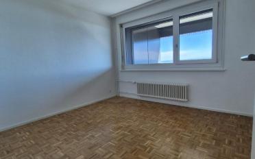 Apartment 2 rooms - image - 2