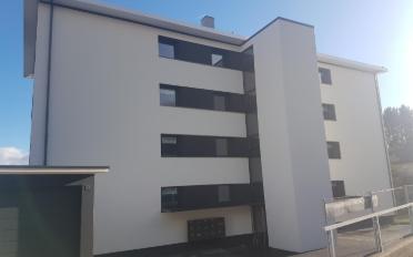 Apartment 2 rooms - image - 5