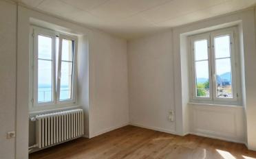Apartment 2 rooms - image - 3