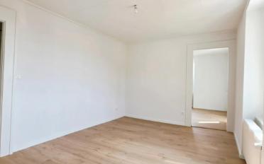 Apartment 2 rooms - image - 2