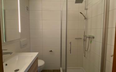 Appartement 3.5 pièces - image - 3
