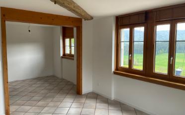 Appartement 3.5 pièces - image - 5