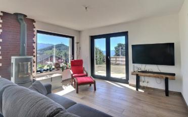 Einfamilienhaus 5.5 Zimmer - image - 3